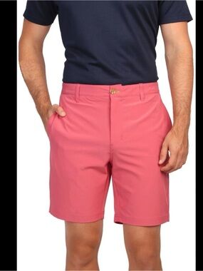 TailorByrd Performance Shorts Golf Outdoors , size 32